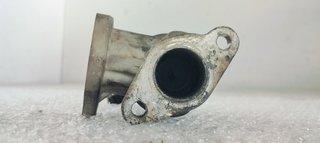 VALVULA EGR HYUNDAI SONATA (NF) 2.0CRDI 140 FAP 2