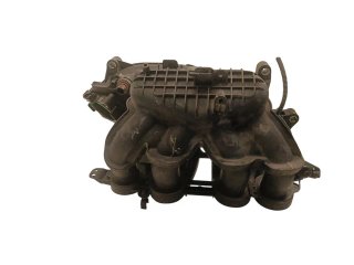 Colector admision FORD FOCUS BERLINA (CAP)