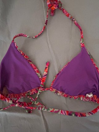 Costume Calzedonia fantasia donna