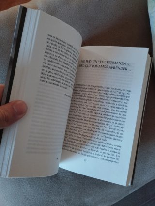 Libro La Mente en Meditación Jiddu Krishnamurti