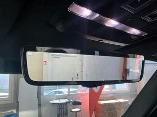 Land Rover Defender 2021 3.0 DIESEL MICROHIBRIDO