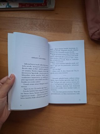 Urtebete itsasargian
