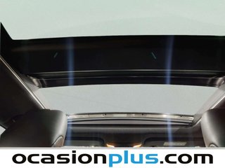 Toyota Corolla 180H Advance E-CVT 132 kW (180 CV)
