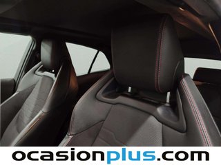 Toyota Corolla 180H Advance E-CVT 132 kW (180 CV)