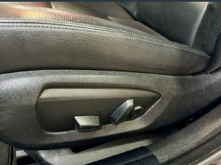 BMW Serie 5 2017