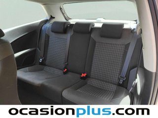 Volkswagen Polo Advance 1.2 TSI BMT 66 kW (90 CV) DSG