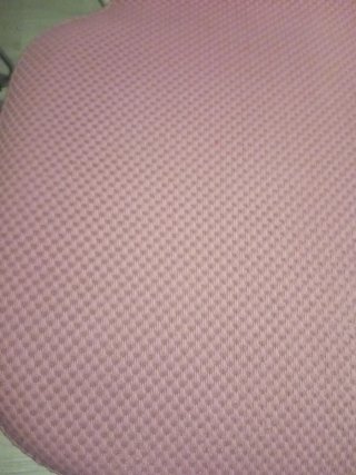 Silla de escritorio infantil con ruedas