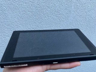 Consola Nintendo Switch 1 (V2)