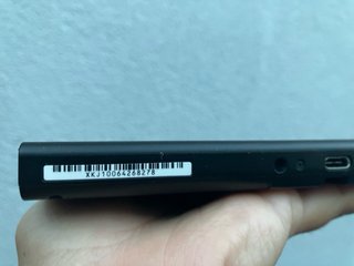 Consola Nintendo Switch 1 (V2)
