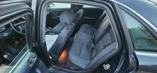 Audi A4 2003