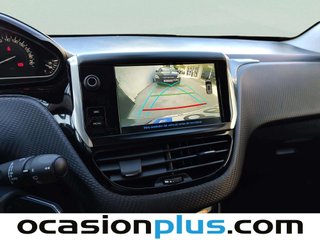 Peugeot 2008 BlueHDi 120 S&S Allure 88 kW (120 CV)