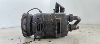 COMPRESOR AIRE ACONDICIONADO AUDI A4 BERLINA (B5)