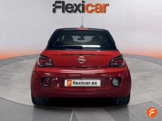 Opel Adam 1.4 NEH S