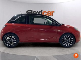 Opel Adam 1.4 NEH S