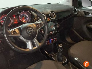 Opel Adam 1.4 NEH S