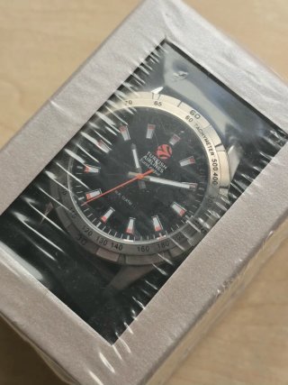 Lote 8 Relojes Jacques Lemans Euroleague