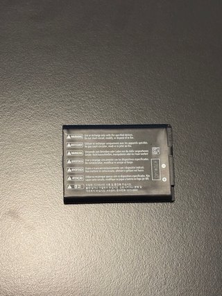 Nintendo 2DS para piezas