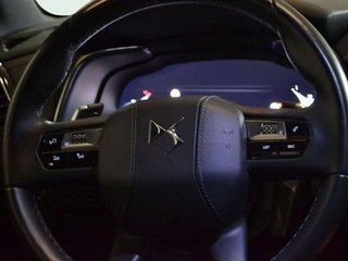 DS DS 7 BlueHDi 130 Automático RIVOLI