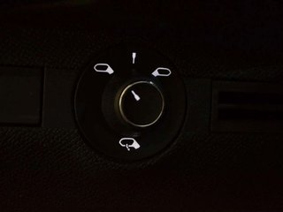 DS DS 7 BlueHDi 130 Automático RIVOLI