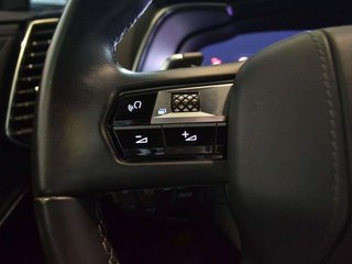 DS DS 7 BlueHDi 130 Automático RIVOLI