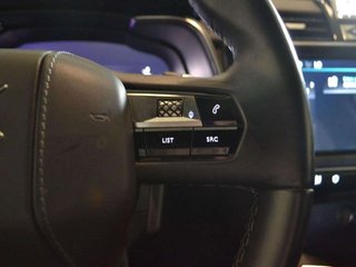 DS DS 7 BlueHDi 130 Automático RIVOLI