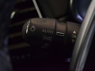 DS DS 7 BlueHDi 130 Automático RIVOLI