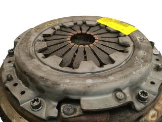 Kit embrague FIAT I DOBLÒ (119)