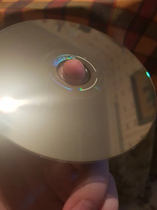 Call of Duty Infinite Warfare Legacy Edition Xbox