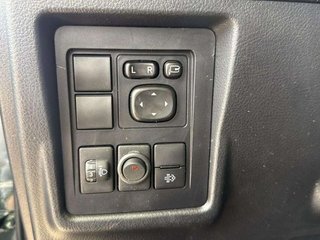 Toyota Land Cruiser 2.8 D-4D GX