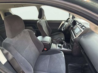 Toyota Land Cruiser 2.8 D-4D GX