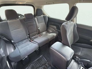 Toyota Land Cruiser 2.8 D-4D GX