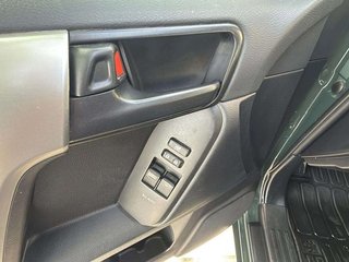 Toyota Land Cruiser 2.8 D-4D GX