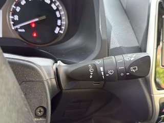 Toyota Land Cruiser 2.8 D-4D GX