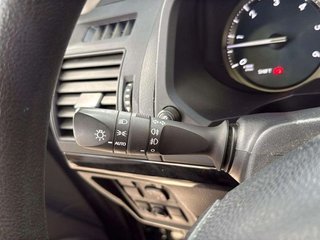 Toyota Land Cruiser 2.8 D-4D GX