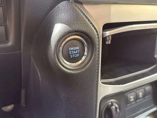 Toyota Land Cruiser 2.8 D-4D GX