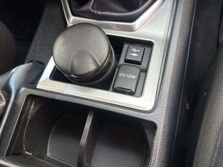 Toyota Land Cruiser 2.8 D-4D GX
