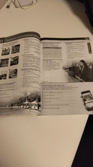 Libro de gestión y administración