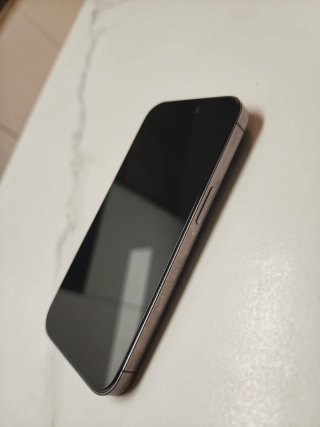 iPhone 14 Pro 256 GB