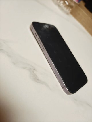 iPhone 14 Pro 256 GB