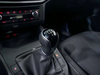 Seat Ibiza 1.0 TSI 81kW (110CV) Style Plus