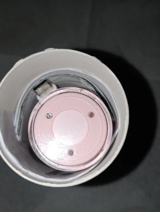 Auriculares Bluetooth VIETA PRO Rosa