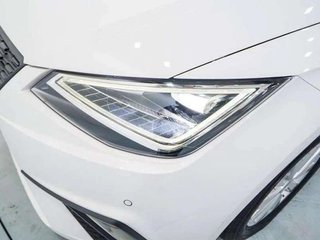 Seat Ibiza 1.0 TSI 81kW (110CV) Style Plus