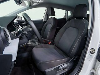 Seat Ibiza 1.0 TSI 81kW (110CV) Style Plus