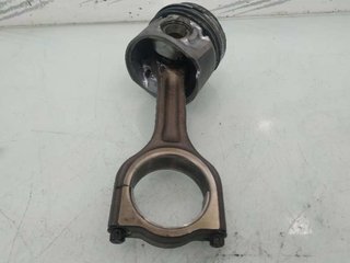 Peugeot 271540 pistón 407 st confort