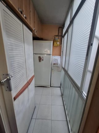 Piso Ático
