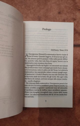 Irresistibile - Rachel Gibson