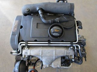 Despiece Motor 2.0 BKD
