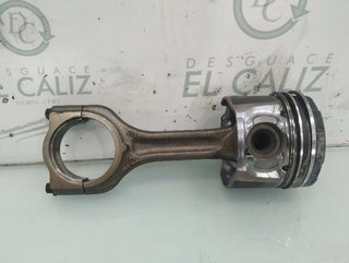 271542 pistón peugeot 407 st confort