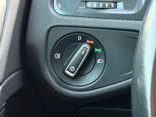 Volkswagen Golf R-Line Gasolina Manual 1.5 TSI