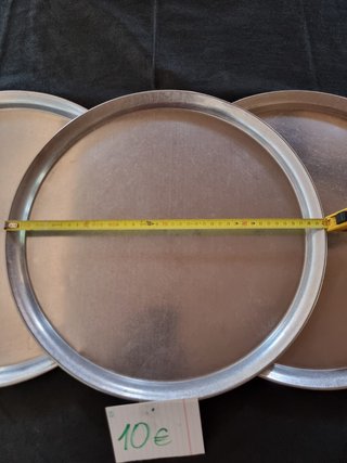 Cubitera de cava Codorníu y otros productos
